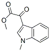 2-(1-׻-1H--3-)-2Yʽ_151490-40-3Yʽ