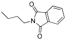 N-Y(ji)(gu)ʽ_1515-72-6Y(ji)(gu)ʽ
