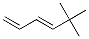 5,5-׻-1,3-ϩY(ji)(gu)ʽ_1515-79-3Y(ji)(gu)ʽ