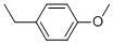 4-һѽY(ji)(gu)ʽ_1515-95-3Y(ji)(gu)ʽ