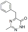 5-S-3-׻-1,2,4--6(1H)-ͪY(ji)(gu)ʽ_15150-71-7Y(ji)(gu)ʽ