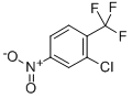 2--4-ױY(ji)(gu)ʽ_151504-80-2Y(ji)(gu)ʽ