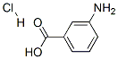 3-}}Y(ji)(gu)ʽ_15151-51-6Y(ji)(gu)ʽ