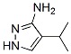 4-(1-׻һ)-1H--3-Y(ji)(gu)ʽ_151521-49-2Y(ji)(gu)ʽ