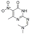 4--2-ऻ-n,n-׻-Yʽ_151587-54-1Yʽ