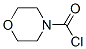 4-̼ȽY(ji)(gu)ʽ_15159-40-7Y(ji)(gu)ʽ