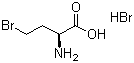 L(+)-2--4-嶡}Y(ji)(gu)ʽ_15159-65-6Y(ji)(gu)ʽ