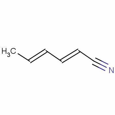 2,4-ϩY(ji)(gu)ʽ_1516-01-4Y(ji)(gu)ʽ