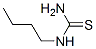 1--2-Y(ji)(gu)ʽ_1516-32-1Y(ji)(gu)ʽ