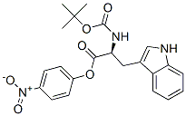 Boc-Trp-ONpY(ji)(gu)ʽ_15160-31-3Y(ji)(gu)ʽ