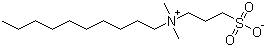 3-(׻@)-1-(ni)}Y(ji)(gu)ʽ_15163-36-7Y(ji)(gu)ʽ