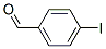 4-ⱽȩY(ji)(gu)ʽ_15164-44-0Y(ji)(gu)ʽ