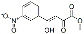 4-u-4-(3-)-2--3-ϩY(ji)(gu)ʽ_151646-59-2Y(ji)(gu)ʽ