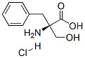 H-D-SER-OBZL HCLY(ji)(gu)ʽ_151651-44-4Y(ji)(gu)ʽ