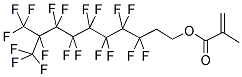 2-(ȫ-7-׻)׻ϩY(ji)(gu)ʽ_15166-00-4Y(ji)(gu)ʽ