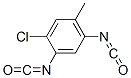 4--6-׻-m-၆Y(ji)(gu)ʽ_15166-26-4Y(ji)(gu)ʽ