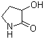3-u-2-ͪY(ji)(gu)ʽ_15166-68-4Y(ji)(gu)ʽ