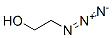 2-BҴY(ji)(gu)ʽ_1517-05-1Y(ji)(gu)ʽ