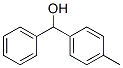 4-׻״Y(ji)(gu)ʽ_1517-63-1Y(ji)(gu)ʽ