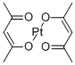 (ͪ)K(II)Y(ji)(gu)ʽ_15170-57-7Y(ji)(gu)ʽ