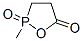 2-׻-1,2-f-5-ͪ 2-Y(ji)(gu)ʽ_15171-48-9Y(ji)(gu)ʽ