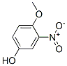 4--3-ӽY(ji)(gu)ʽ_15174-02-4Y(ji)(gu)ʽ
