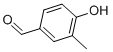 3-׻-4-uȩY(ji)(gu)ʽ_15174-69-3Y(ji)(gu)ʽ