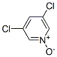 3,5- 1-Y(ji)(gu)ʽ_15177-57-8Y(ji)(gu)ʽ