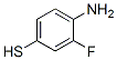 2--4-Y(ji)(gu)ʽ_15178-48-0Y(ji)(gu)ʽ