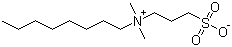 3-(N,N-׻@)-1-(ni)}Y(ji)(gu)ʽ_15178-76-4Y(ji)(gu)ʽ