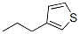 3-ԽYʽ_1518-75-8Yʽ