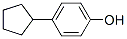 4-h(hun)ӽY(ji)(gu)ʽ_1518-83-8Y(ji)(gu)ʽ