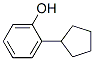 2-h(hun)ӽY(ji)(gu)ʽ_1518-84-9Y(ji)(gu)ʽ