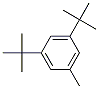 3,5---ױY(ji)(gu)ʽ_15181-11-0Y(ji)(gu)ʽ