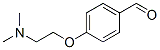 4-[2-(׻)]-ȩY(ji)(gu)ʽ_15182-92-0Y(ji)(gu)ʽ
