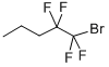 1--1,1,2,2-ķY(ji)(gu)ʽ_151831-44-6Y(ji)(gu)ʽ