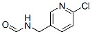 2--5-׻ऽY(ji)(gu)ʽ_151837-57-9Y(ji)(gu)ʽ