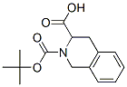 N-(ĶȻ)-1,2,3,4-uY(ji)(gu)ʽ_151838-62-9Y(ji)(gu)ʽ
