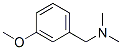 3--N,N-׻SY(ji)(gu)ʽ_15184-99-3Y(ji)(gu)ʽ