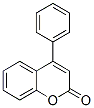 4-㶹ؽY(ji)(gu)ʽ_15185-05-4Y(ji)(gu)ʽ