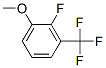 2--3-׻ѽY(ji)(gu)ʽ_151868-17-6Y(ji)(gu)ʽ