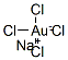 ȽcY(ji)(gu)ʽ_15189-51-2Y(ji)(gu)ʽ