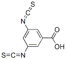 3,5-ᱽY(ji)(gu)ʽ_151890-10-7Y(ji)(gu)ʽ
