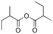 2-׻Yʽ_1519-23-9Yʽ