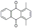 1,4-׻Y(ji)(gu)ʽ_1519-36-4Y(ji)(gu)ʽ