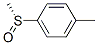 (R)-(+)-׻(du)ױY(ji)(gu)ʽ_1519-39-7Y(ji)(gu)ʽ