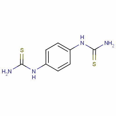 1,4-p()Y(ji)(gu)ʽ_1519-70-6Y(ji)(gu)ʽ