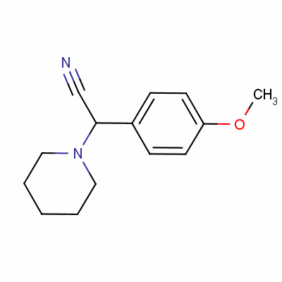 2-(4-)-2-Y(ji)(gu)ʽ_15190-14-4Y(ji)(gu)ʽ