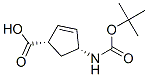 (-)-(1S,4R)-N-嶡ʻ-4-h(hun)-2-ϩ-1-Y(ji)(gu)ʽ_151907-79-8Y(ji)(gu)ʽ