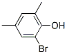 2--4,6-׻ӽY(ji)(gu)ʽ_15191-36-3Y(ji)(gu)ʽ